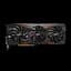 Відеокарта GeForce GTX 1070 8GB Gigabyte G1 Gaming rev.1.0 (GV-N1070G1 GAMING-8GD REV.1.0) Б/В - мініатюра 2