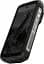 Смартфон Ulefone Armor Mini 20 8/256GB Black Global version - миниатюра 2
