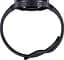 Смарт-годинник Samsung Galaxy Watch6 40mm eSIM Black [SM-R935FZKA] EU [90426] - мініатюра 5