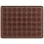 Коврик для приготовления макарун Lekue Baking Mats 30х40см (880629) - миниатюра 1