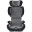Автокрісло Recaro Tian Core Deep Black (88042250050) - мініатюра 4