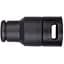 Переходник для пылесосов Bosch серии VAC 3/15/20 O35/O28MM  - миниатюра 1
