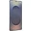 Смартфон Samsung Galaxy S25 Ultra 12/512GB Titanium Silverblue (SM-S938BZBG) [127589] - миниатюра 6