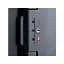 Валіза Travelite Makro S TL073647 Red (TL073647-10) - мініатюра 5