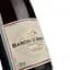 Вино Baron d'Arignac Rouge красное полусухое 12% 0.25 л (27279) - миниатюра 3