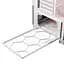 Корпус Modecom VOLCANO EXPANSE S ARGB 4x140 мм fans MIDI USB 3.0x2+TYPE-C WHITE без БЖ ATX (AT-EXPANSE-SG-20-000000) - миниатюра 6
