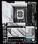 Материнська плата Gigabyte Z890 Gaming X WiFi7 LGA 1851 (Z890 GAMING X WIFI7) - мініатюра 1