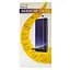 Защитное стекло Mango 9D Full Cover Tempered Glass для Apple iPhone X/Xs/11 Pro (Black) [57112] - миниатюра 2