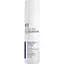 Крем для обличчя Collistar Attivi Puri Retinol + Phlorentin 50 мл - мініатюра 1