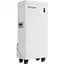 Акумулятор HinaESS LiFePO4 48V (51.2V/314Ah/16076Wh) (HINA-POWERGEM-Max) [151132] - мініатюра 2