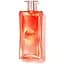 Lancome Idole Peach'N Roses 100 мл тестер парфумована вода - мініатюра 1