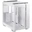 Корпус Asus TUF Gaming GT502 White [90DC0093-B09000] [134498] - миниатюра 2