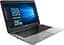 Ноутбук HP EliteBook 820 G1 (i7-4600U/8/256SSD) - Class B "Б/В" - мініатюра 3