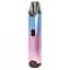 Под-система Joyetech Evio C2 Pod System 800 mAh 2 ml Purple Haze (11158) - мініатюра 1