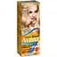 Cтійка крем-фарба для волосся Avena Blond Color діамантовий WOW-блонд 1000 138 мл - мініатюра 1