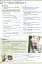 New Destinations. Intermediate B1. Workbook with QR code - мініатюра 3
