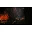 Ключ активации Microsoft The Lord of the Rings: Gollum для Xbox One/Series S/X - миниатюра 9