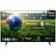 Телевізор Hisense 43A6N - мініатюра 1
