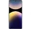 Смартфон Xiaomi Redmi Note 14 Pro 8/256Gb Aurora Purple Global версия - миниатюра 2