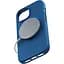 Чохол-накладка Njord 100% GRS MagSafe Case Blue для iPhone 15 Pro Max (NA54GR10) - мініатюра 4