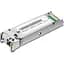 TP-Link Трансивер SFP TL-SM321A-2 1x1000BaseBX, SM, WDM, 2km LC - мініатюра 1