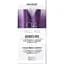 Дневной крем-филлер для лица Meddis Well Age SPF 30, 50 мл - миниатюра 1
