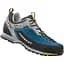 Кросівки Garmont Dragontail LT GTX 47.5 Aqua blue/light grey (1053-481044/21I-UK-12.5NI) - мініатюра 1