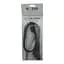 Кабель Gelid Solutions PWM 1-to-4 Splitter (CA-PWM-03) - мініатюра 3