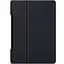 Чехол-книжка BeCover Smart Case Lenovo Yoga Pad Pro 13 YT-x606F обложка подставка - миниатюра 1