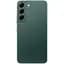 Смартфон Samsung Galaxy S22 8/256 Gb Green (SM-S901N) 1SIM - мініатюра 3