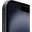 Смартфон Apple iPhone 16 Plus 128GB Black (MXVU3) [114829] - мініатюра 5