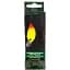 Воблер Nories Worming Crank Shot Spin Shallow 37mm 3,5g #369M - миниатюра 2