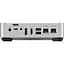 Неттоп Acer Gadget e10 ETBox1 16/512GB Silver [161040] - миниатюра 2