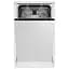 Посудомоечная машина Beko BDIS38040A - миниатюра 5