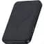 Зовнішній акумулятор Baseus EnerFill Ultra Mini 10000mAh 22.5W Black (P1008210E123-00) [152265] - мініатюра 1