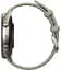 Смарт-часы Amazfit GTR 3 Moonlight Grey Global - миниатюра 2