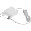 Зарядное устройство для MacBook 16.5V 3.65A 60W MagSafe 2 - миниатюра 2