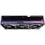 Відеокарта Asus ROG Astral GeForce RTX 5080 OC 16GB (ROG-ASTRAL-RTX5080-O16G-GAMING) EU [127185] - мініатюра 8