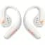 Bluetooth-гарнитура Anker SoundCore AeroFit Pro White (A3871G21) - миниатюра 4