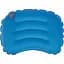 Подушка надувна Skif Outdoor Master 46x32x11 (1013-389.03.74) - мініатюра 2