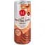 Напиток молочный с кофе Douwe Egberts Ice Mocha Latte break 250 мл - миниатюра 2