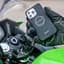 Кріплення в траверсу SP Connect Stem Mount Pro SPC+ (52849) - мініатюра 5