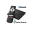 Медиаплеер Smart TV Box Android Openbox Homatics Box Q 2/8Гб - миниатюра 3