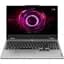 Ноутбук Lenovo LOQ 15AHP10 (83JG000FUS) [160993] - мініатюра 1