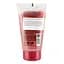 Скраб для тіла Perlier Pomegranate 150 мл - мініатюра 3