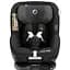 Автокрісло Maxi-Сosi Mica Pro Eco i-Size Authentic Black (8515671110) - мініатюра 10