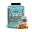 Протеїн Evolite Nutrition Ultra Iso Карамельний макіато 2 кг - мініатюра 2