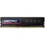 Оперативна пам'ять DDR4 16Gb 3200MHz OCPC VS Series, Retail - мініатюра 1
