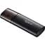 USB флеш-накопитель Apacer AH25B 64GB USB-A 3.2 Black (AP64GAH25BB-1) [136959] - миниатюра 3