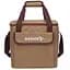 Термосумка Ranger 30L Brown RA9955 - миниатюра 1